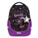 Iskolatáska, BELMIL Leisure Plus Sparkle like a Star (BL3388722L)