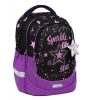 Iskolatáska, BELMIL Leisure Plus Sparkle like a Star (BL3388722L)