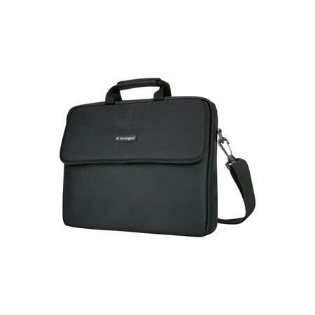 Notebook táska, 15,6, KENSINGTON SP10 Classic  Sleeve (BME62562EU)