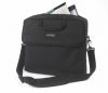 Notebook táska, 15,6, KENSINGTON SP10 Classic  Sleeve (BME62562EU)