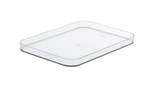 Tető, SMARTSTORE Compact Clear M, átlátszó (CSDSMART12)