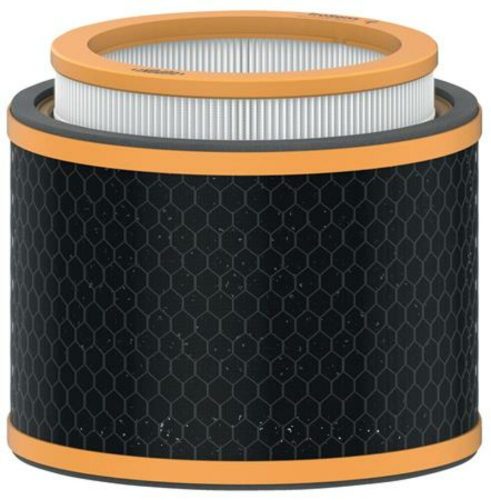 Filter, HEPA szag és VOC szűrő, LEITZ TruSens Z-2000 / Z-2500 (E2415123)