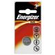 Gombelem, CR1620, 1 db, ENERGIZER (EECR1620)