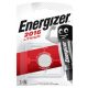 Gombelem, CR2016, 1 db, ENERGIZER (EECR2016)