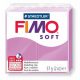 Gyurma, 57 g, égethető, FIMO Soft, levendula (FM802062)