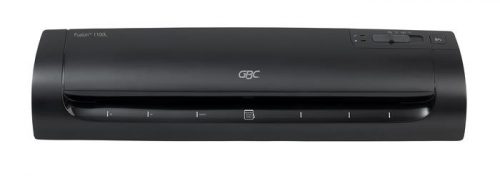 Laminálógép, A3, 75-125 mikron, GBC Fusion 1100L (GBC4400747)