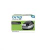 Etikett nyomtató, DYMO LW Wireless (GD2000931)