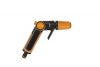 Locsolópisztoly, 2 funkciós FISKARS Solid  SoftGrip™ (IF1020445)