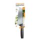 Kés, Santoku, 16 cm, FISKARS Functional Form (IF1057536)