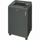 Iratmegsemmisítő, konfetti, 23 lap, FELLOWES Fortishred™ 4250C (IFW46181)