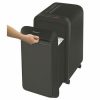 Iratmegsemmisítő, mini-konfetti, 18 lap, FELLOWES Powershred® LX220 (IFW55026)