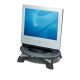 Monitorállvány, FELLOWES Compact TFT/LCD (IFW91450)