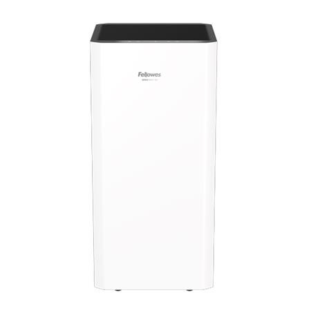 Légtisztító készülék, FELLOWES AeraMax™ SV (IFW97995)