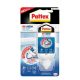 Szilikon felújító, 80 ml, HENKEL Pattex Re-New, fehér (IH2047478)