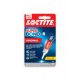 Pillanatragasztó, 4 g, HENKEL Loctite Super Bond Original (IH2733067)