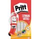 Gyurmaragasztó, 65 kocka/csomag, HENKEL Pritt Multi Fix (IHPFI10)