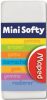 Radír, MAPED Mini Softy (IMA021789)