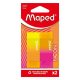 Radír, MAPED Neon (IMA121900)