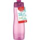 Kulacs, 750 ml, MAPED PICNIK Origins Water, pink (IMA872901)