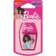 Hegyező, egylyukú, tartályos MAPED Barbie Shaker (IMAB034023)