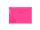 Irattartó tasak, A4, PP, patentos, PANTA PLAST, neon pink (INP0410008513)