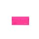 Irattartó tasak, 250x140 mm, PP, patentos, PANTA PLAST, neon pink (INP0410008713)