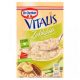 Zabkása, 55 g, DR. OETKER, Vitalis, banános (KHE063)