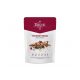 Granola, 60 g, HESTER'S LIFE Veryberry, ribizlis (KHE253)