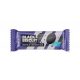 Fehérjeszelet, gluténmentes, 50g, BIOTECH USA Protein Dessert Bar, Black Biscuit (KHEBIOUSA67)