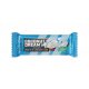 Fehérjeszelet, gluténmentes, 50g, BIOTECH USA Protein Dessert Bar, Coconut Dream (KHEBIOUSA68)