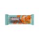 Fehérjeszelet, gluténmentes, 50g, BIOTECH USA Protein Dessert Bar, Crunchy Caramel (KHEBIOUSA69)