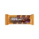 Fehérjeszelet, gluténmentes, 50g, BIOTECH USA Protein Dessert Bar, Triple Chocolate (KHEBIOUSA70)