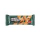 Fehérjeszelet, gluténmentes, 50g, BIOTECH USA Protein Dessert Bar, White Almond (KHEBIOUSA71)