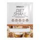 Étrend-kiegészítő italpor, 30g, BIOTECH USA Diet Shake, cookies&cream (KHEBIOUSA80)