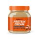 Sós karamellkrém, BIOTECH USA Protein Cream, 400 g (KHEBIOUSA99)