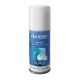 Illatosító spray utántöltő, LUCART Identity Air Freshener, Sea Breeze (KHH700)