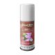 Illatosító spray utántöltő, LUCART Identity Air Freshener, Floral Meadow (KHH701)