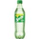 Üdítőital, szénsavas, 0,5 l, SPRITE, citrom és lime (KHI104)