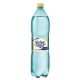 Ásványvíz, ízesített, NATUR AQUA EMOTION, 1,5 l, körte-citromfű (KHI118V)