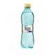 Ásványvíz, ízesített, NATUR AQUA EMOTION, 0,5 l, körte-citromfű (KHI128V)