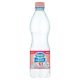 Ásványvíz, szénsavmentes, NESTLÉ AQUAREL, 0,5 l (KHI149)