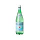 Ásványvíz, szénsavas, SAN PELLEGRINO, 1 l (KHI187V)