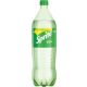 Üdítőital, szénsavas, 1,75 l, SPRITE, citrom és lime (KHI226)