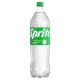 Üdítőital, szénsavas, 1,75 l, SPRITE, citrom és lime (KHI226V)