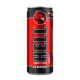 Energiaital, 250 ml, HELL (KHI264)