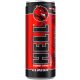 Energiaital, 250 ml, HELL (KHI264V)