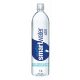 Okosvíz, szénsavmentes, 1,1l, GLACEAU SMARTWATER (KHI351V)