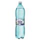 Ásványvíz, ízesített, NATUR AQUA EMOTION, 1,5 l, szeder-lime zero (KHI405)