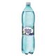 Ásványvíz, ízesített, NATUR AQUA EMOTION, 1,5 l, szeder-lime zero (KHI405V)