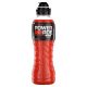 Sportital, izotóniás, 500 ml POWERADE Blood Orange (KHI469V)